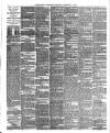 Eastbourne Chronicle Saturday 08 February 1902 Page 6
