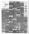 Eastbourne Chronicle Saturday 15 February 1902 Page 2