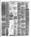 Eastbourne Chronicle Saturday 15 February 1902 Page 3