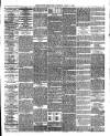 Eastbourne Chronicle Saturday 01 March 1902 Page 5