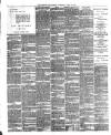 Eastbourne Chronicle Saturday 05 April 1902 Page 2