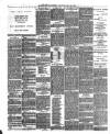 Eastbourne Chronicle Saturday 24 May 1902 Page 2