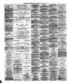 Eastbourne Chronicle Saturday 24 May 1902 Page 4