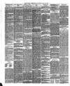 Eastbourne Chronicle Saturday 24 May 1902 Page 6