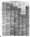 Eastbourne Chronicle Saturday 24 May 1902 Page 8