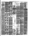 Eastbourne Chronicle Saturday 31 May 1902 Page 3