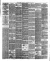 Eastbourne Chronicle Saturday 31 May 1902 Page 5