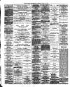 Eastbourne Chronicle Saturday 14 June 1902 Page 4