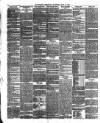 Eastbourne Chronicle Saturday 14 June 1902 Page 6