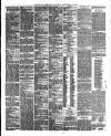 Eastbourne Chronicle Saturday 20 September 1902 Page 7