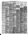 Eastbourne Chronicle Saturday 20 September 1902 Page 8