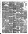 Eastbourne Chronicle Saturday 04 October 1902 Page 6
