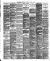 Eastbourne Chronicle Saturday 04 October 1902 Page 8