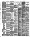 Eastbourne Chronicle Saturday 11 October 1902 Page 8