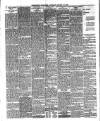 Eastbourne Chronicle Saturday 10 January 1903 Page 6