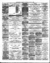 Eastbourne Chronicle Saturday 08 August 1903 Page 4
