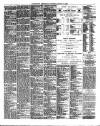 Eastbourne Chronicle Saturday 08 August 1903 Page 7