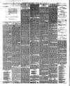 Eastbourne Chronicle Saturday 29 August 1903 Page 2