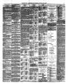 Eastbourne Chronicle Saturday 29 August 1903 Page 3