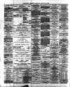 Eastbourne Chronicle Saturday 30 January 1904 Page 4