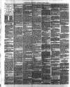 Eastbourne Chronicle Saturday 09 April 1904 Page 6