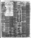 Eastbourne Chronicle Saturday 09 April 1904 Page 7