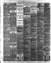 Eastbourne Chronicle Saturday 09 April 1904 Page 8