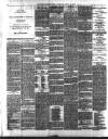 Eastbourne Chronicle Saturday 16 April 1904 Page 2