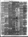 Eastbourne Chronicle Saturday 16 April 1904 Page 5