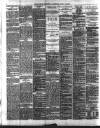 Eastbourne Chronicle Saturday 16 April 1904 Page 8