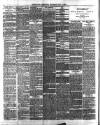 Eastbourne Chronicle Saturday 02 July 1904 Page 6