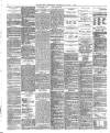 Eastbourne Chronicle Saturday 07 January 1905 Page 7