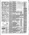 Eastbourne Chronicle Saturday 14 January 1905 Page 3