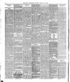 Eastbourne Chronicle Saturday 14 January 1905 Page 6
