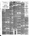 Eastbourne Chronicle Saturday 04 February 1905 Page 2