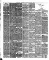 Eastbourne Chronicle Saturday 04 February 1905 Page 6