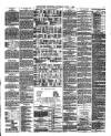 Eastbourne Chronicle Saturday 01 April 1905 Page 3