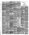 Eastbourne Chronicle Saturday 29 April 1905 Page 6