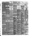 Eastbourne Chronicle Saturday 29 April 1905 Page 8