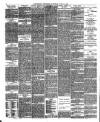 Eastbourne Chronicle Saturday 24 June 1905 Page 2