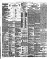 Eastbourne Chronicle Saturday 24 June 1905 Page 7