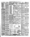 Eastbourne Chronicle Saturday 07 October 1905 Page 3