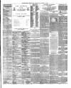 Eastbourne Chronicle Saturday 07 October 1905 Page 7