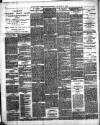 Eastbourne Chronicle Saturday 27 January 1906 Page 2