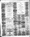 Eastbourne Chronicle Saturday 27 January 1906 Page 4