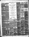 Eastbourne Chronicle Saturday 27 January 1906 Page 8