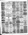 Eastbourne Chronicle Saturday 10 February 1906 Page 4