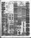 Eastbourne Chronicle Saturday 10 February 1906 Page 7