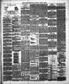 Eastbourne Chronicle Saturday 03 March 1906 Page 3