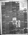 Eastbourne Chronicle Saturday 03 March 1906 Page 6